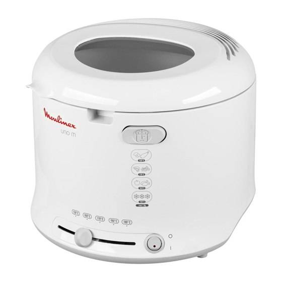 Rice Cooker+Steamer 2.8 Liters White- RM/290