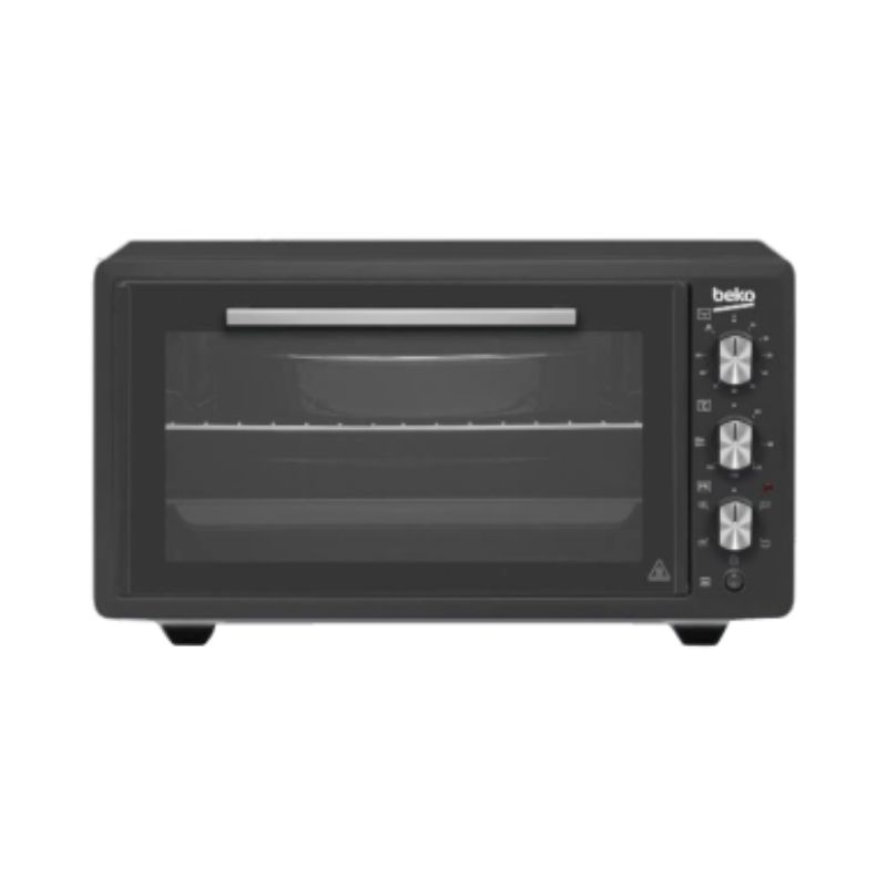 beko electric mini oven with hob