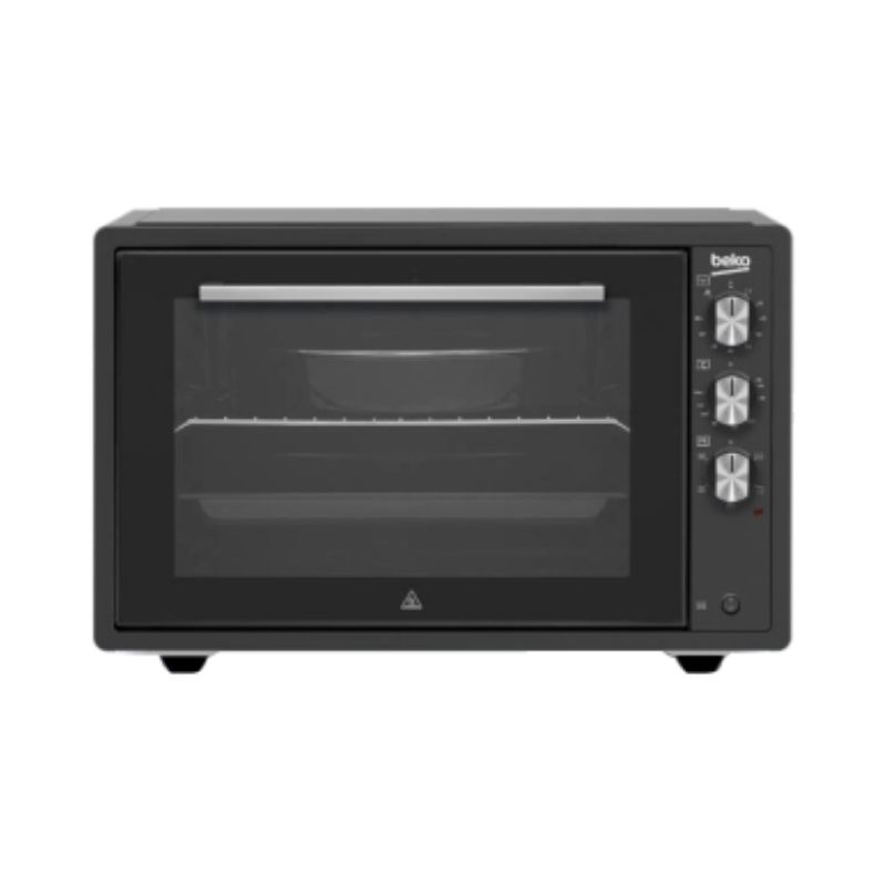 beko mini oven