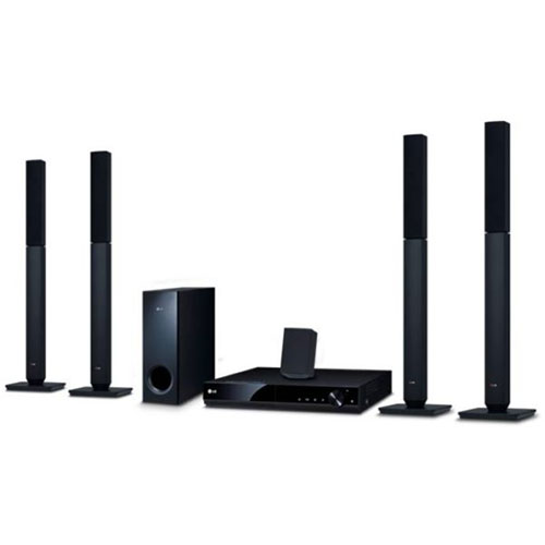 bose subwoofer for soundbar 300