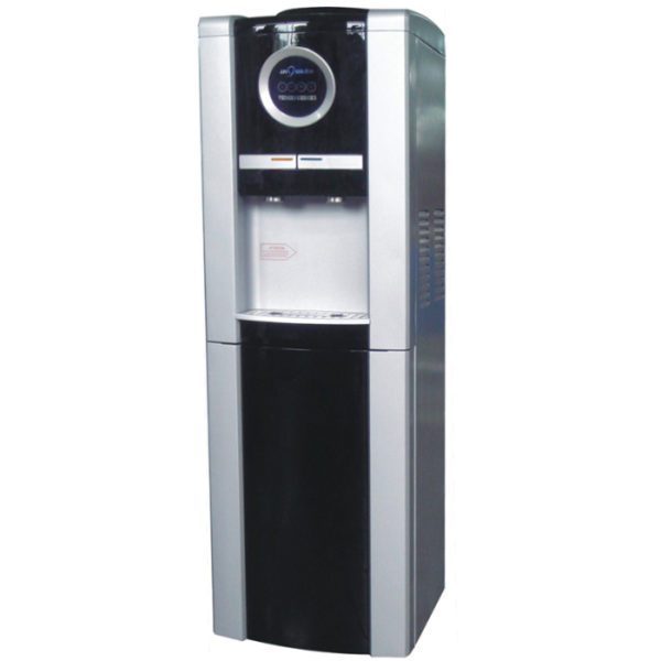 Ramtons water sale dispenser