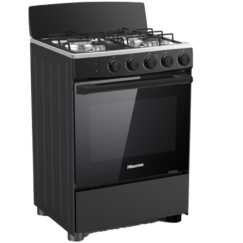 Cookers & Ovens - Dixons Electronics